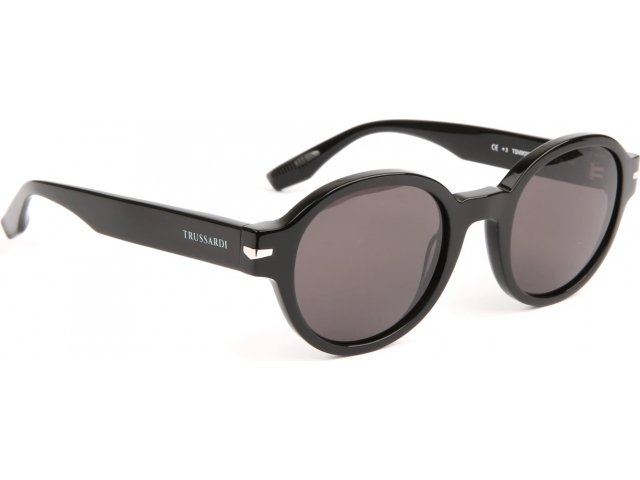 Trussardi TSM9020 A01