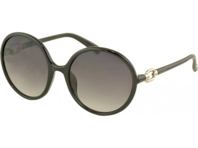 Megapolis sun 031 nero