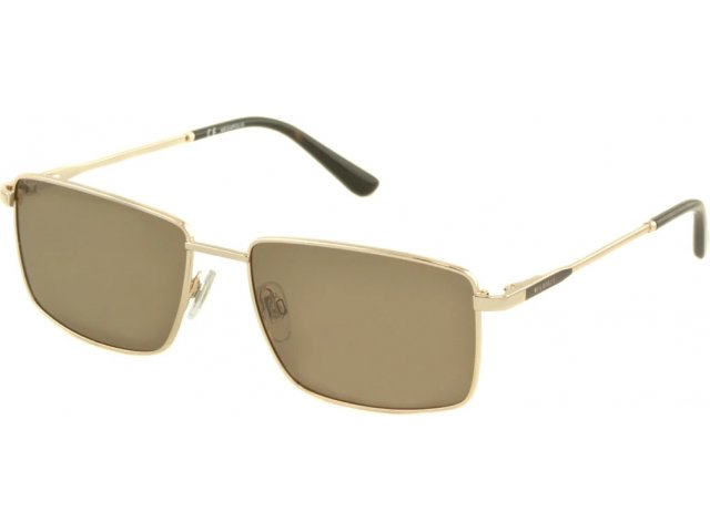 Megapolis sun 036 brown