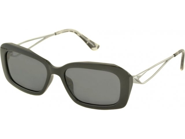 Megapolis sun 041 nero