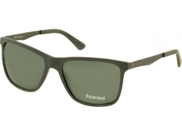 Megapolis sun 046 green