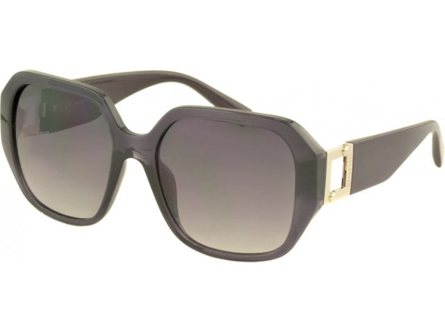 Megapolis sun 051 violet