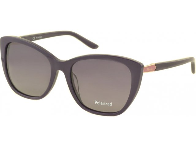 Megapolis sun 062 purple