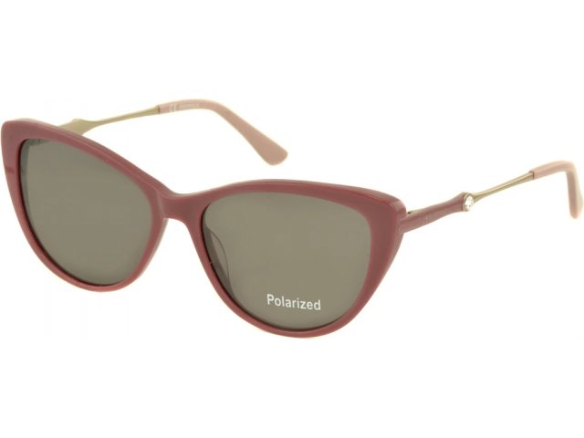 Megapolis sun 087 bordo