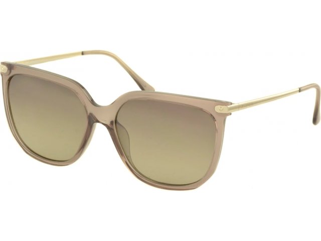 Megapolis sun 134 brown
