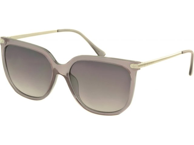 Megapolis sun 134 grey