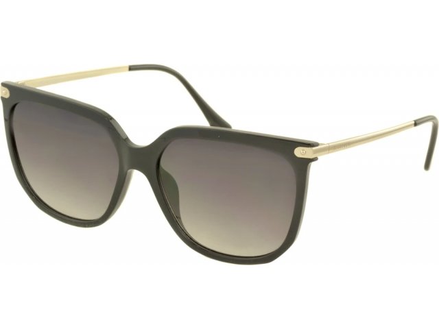 Megapolis sun 134 nero