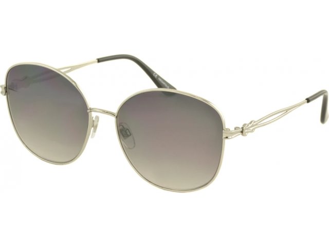 Megapolis sun 235 black