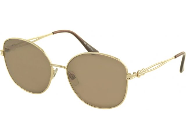 Megapolis sun 235 brown