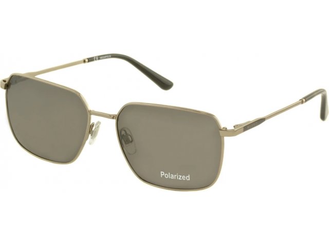 Megapolis sun 240 brown
