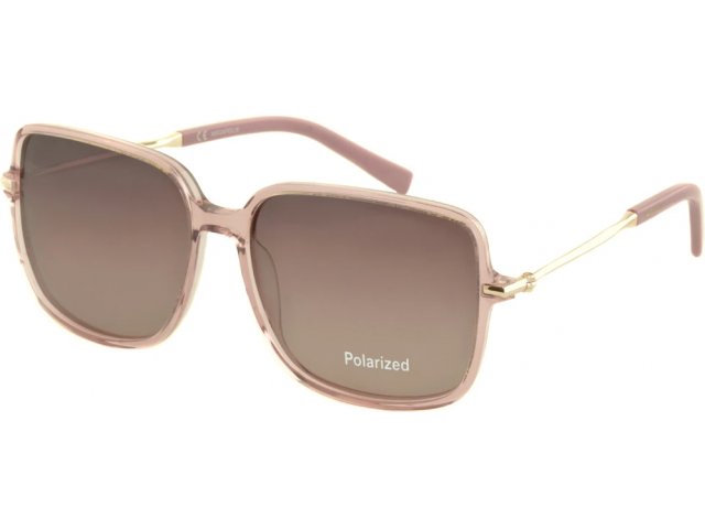 Megapolis sun 322 pink