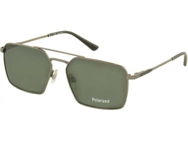 Megapolis sun 327 green