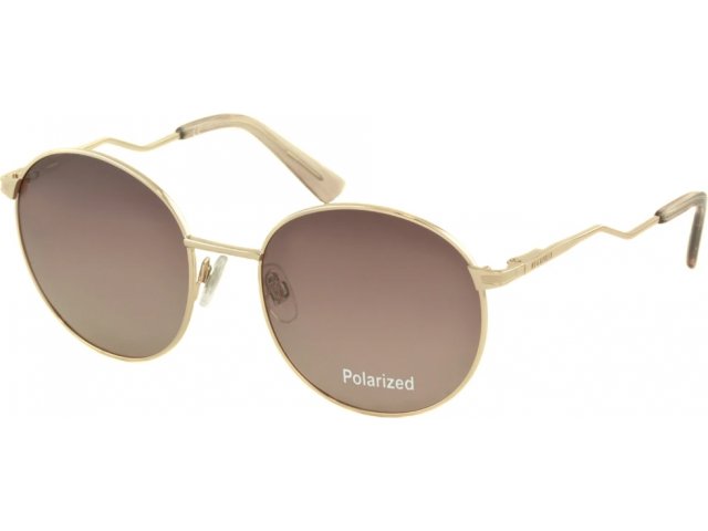 Megapolis sun 365 brown