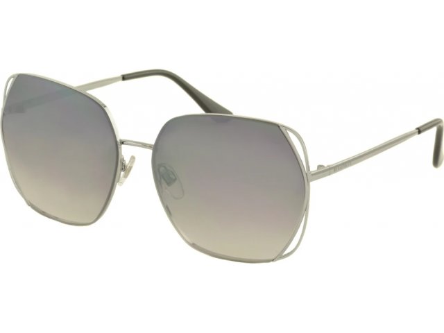 Megapolis sun 640 grey