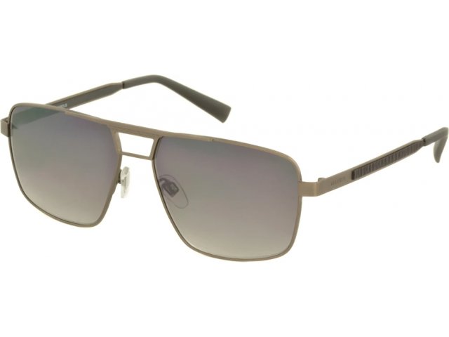 Megapolis sun 663 brown