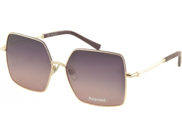 Megapolis sun 673 bordo