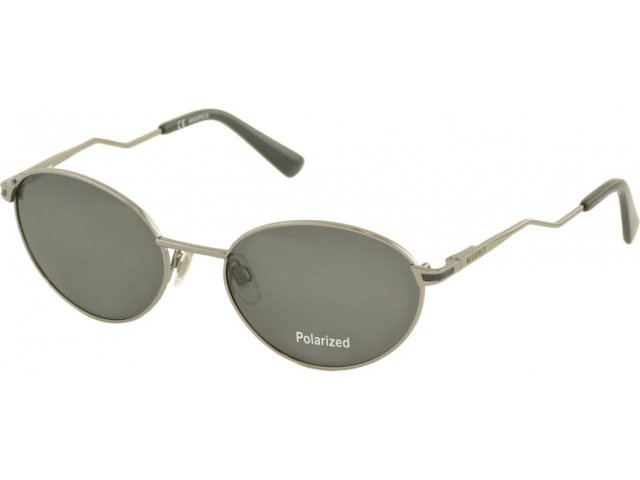 Megapolis sun 803 grey