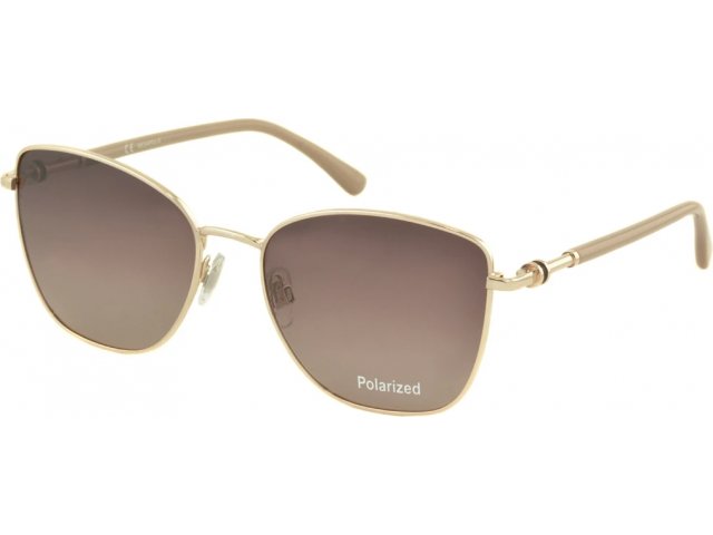 Megapolis sun 807 marrone