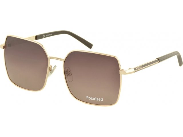 Megapolis sun 845 brown