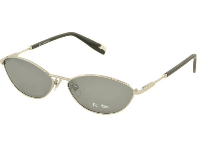 Megapolis sun 855 grey