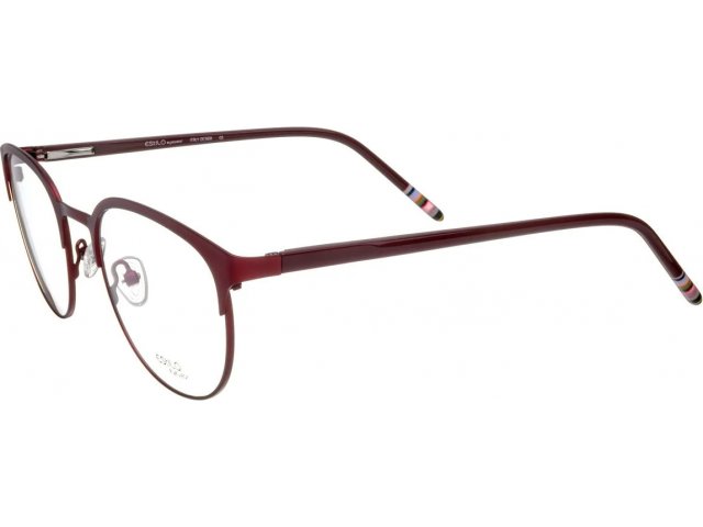 ESTILO ES311 03