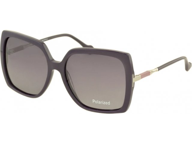 Megapolis sun 860 violet