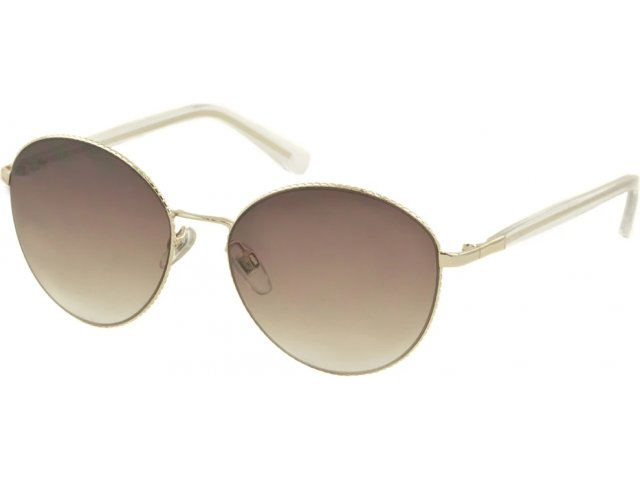 Megapolis sun 865 brown