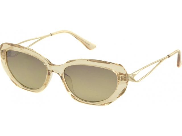 Megapolis sun 883 brown