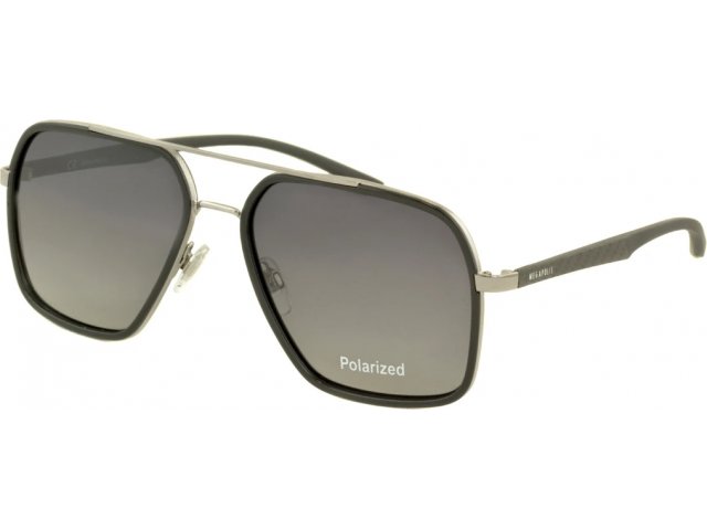 Megapolis sun 886 black