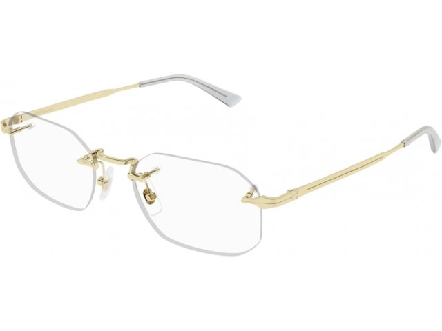 Montblanc MB0307O-001 54