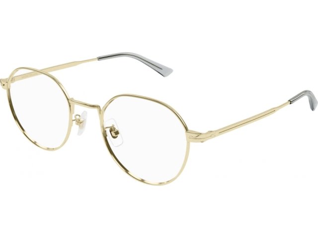 Montblanc MB0310OA-001 52
