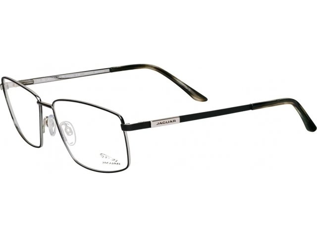 Jaguar 35059 3000 59/15