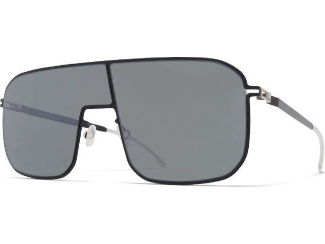 Mykita STUDIO12.2 152 145/00