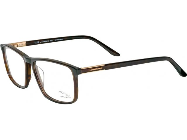 Jaguar 32009 8940 57/15