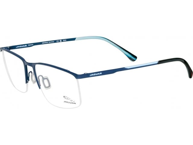 Jaguar 35600 3100 55/18