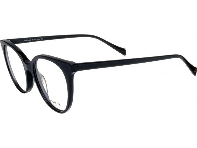 Hickmann HI6153 A01