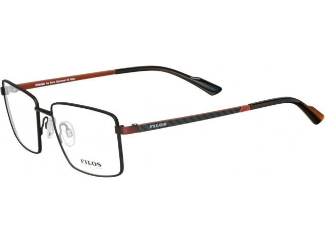 Filos 1319 04 56/17