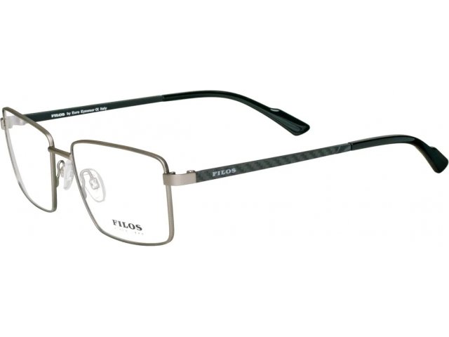 Filos 1319 03 56/17