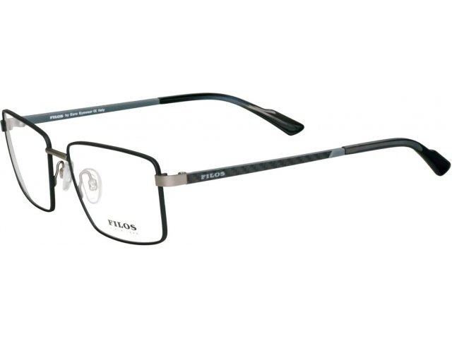 Filos 1319 07 56/17