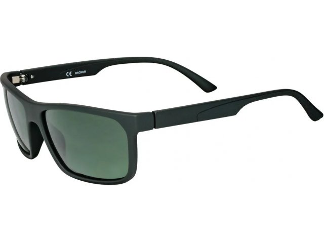 DACKOR SUN 035 green