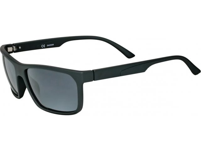 DACKOR SUN 035 black