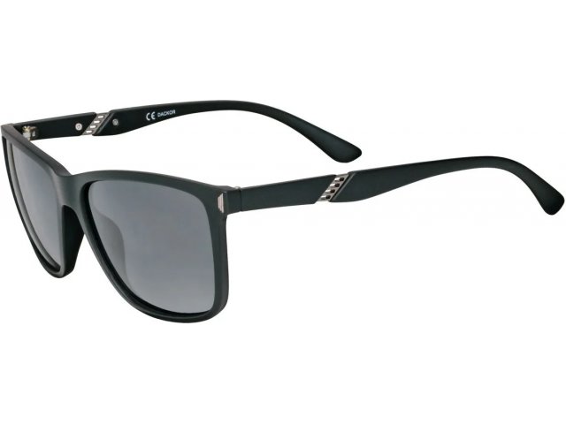 DACKOR SUN 052 grey