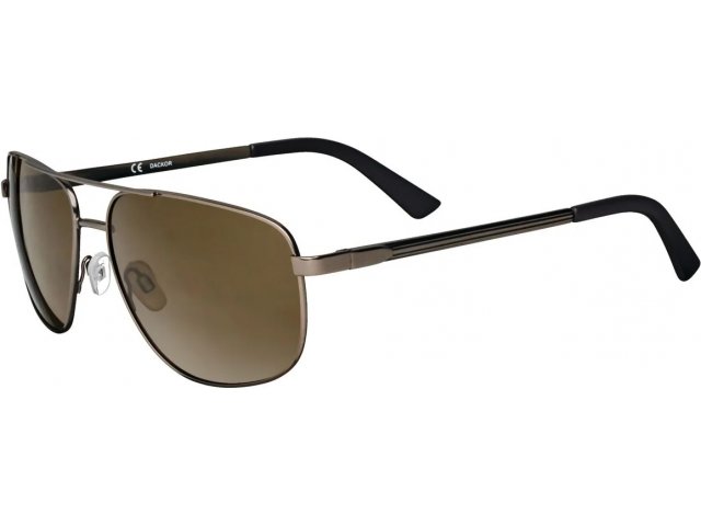 DACKOR SUN 070 brown
