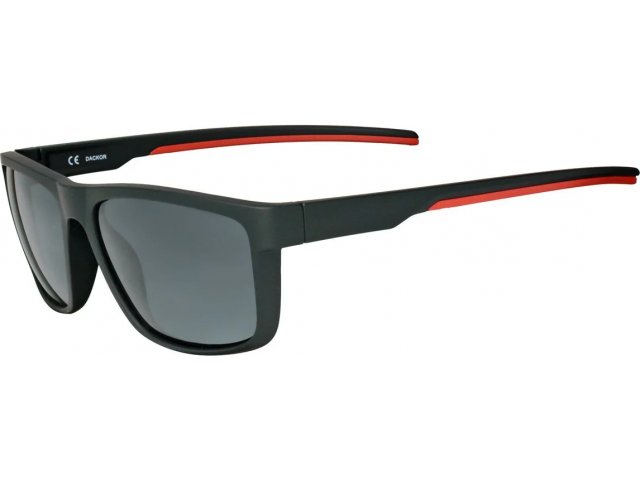 DACKOR SUN 272 black