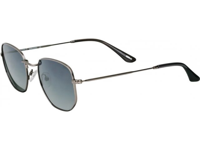 ESTILO ES-S8015 03