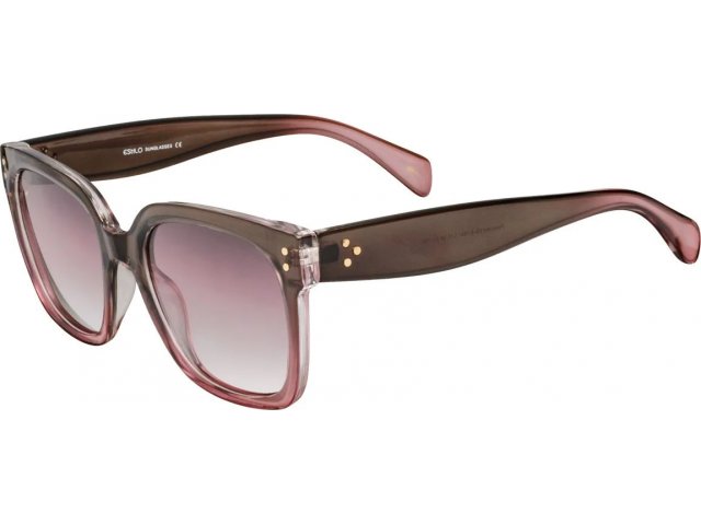 ESTILO ES-S7051 13