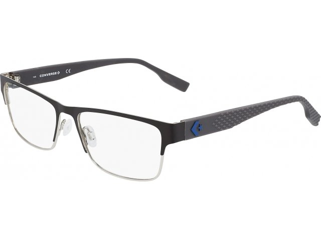 CONVERSE CV3008 015,  MATTE STORM WIND, CLEAR
