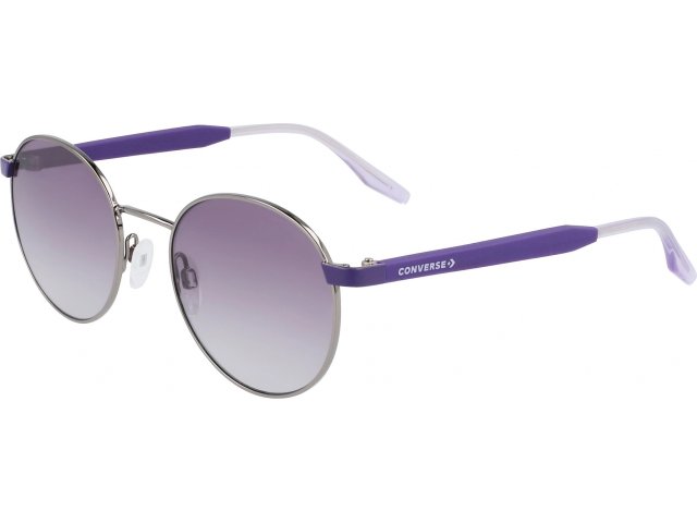 CONVERSE CV302S IGNITE 70,  PURPLE