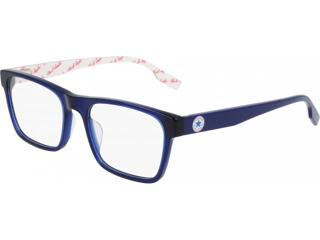 CONVERSE CV5000 411,  CLEAR