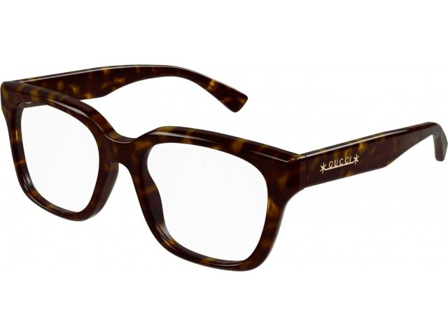Gucci GG1176O-002 53